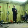 Karácsony2010